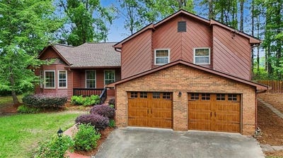 /international/us/382-indian-lake-court-hiram-ga-110109057575/