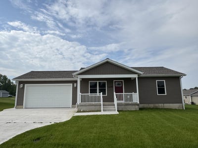 /international/us/257-willowside-drive-shelby-mi-110100193721/