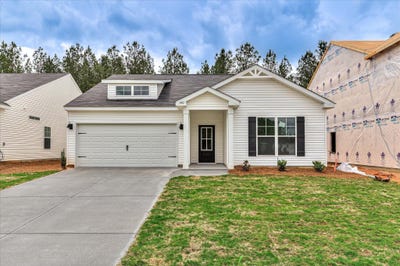 /international/us/170-traditions-drive-trenton-sc-110109509336/