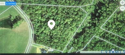 /international/us/aeolian-way-bumpass-va-110103985354/