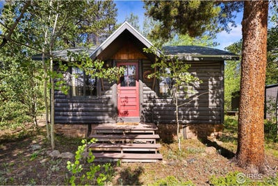 /international/us/11614-peak-to-peak-hwy-allenspark-co-110100987014/