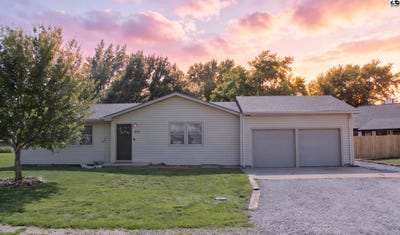 /international/us/201-n-pratt-mount-hope-ks-110108444922/