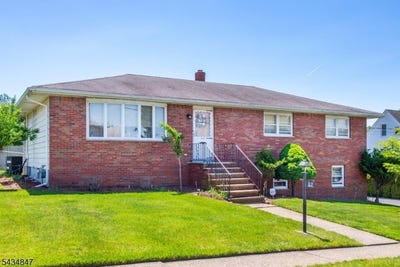 /international/us/27-bartsch-ave-woodland-park-nj-110108408266/