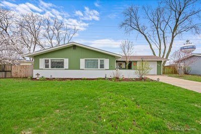 /international/us/422-princeton-drive-north-aurora-il-110107260677/