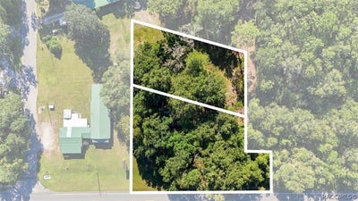/international/us/7095-n-carl-g-rose-highway-hernando-fl-110120120295/
