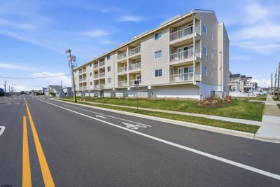 /international/us/501-e-brigantine-ave-307-brigantine-nj-110108169276/