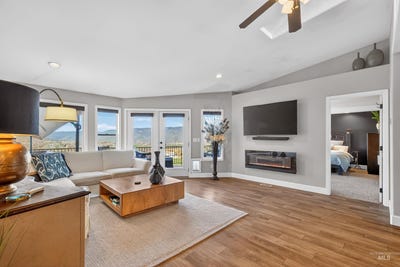 /international/us/526-valley-vista-blvd-lewiston-id-110106673471/