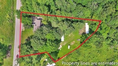 /international/us/5465-cincinnati-zanesville-road-ne-lancaster-oh-110108930638/