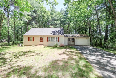 /international/us/7-bigwood-drive-merrimack-nh-110108534787/