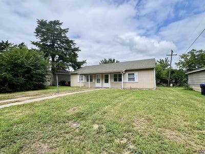/international/us/1008-1010-sw-33rd-st-topeka-ks-110101269925/?lang=zh-cn