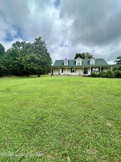 /international/us/170-vanmeter-rd-leitchfield-ky-110101126906/?lang=en