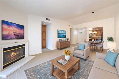 /international/us/14-abrigo-rancho-santa-margarita-ca-110107000521/