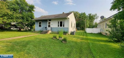 /international/us/1322-w-2nd-st-eveleth-mn-110101233229/?lang=zh-cn