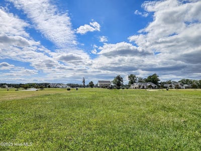 /international/us/winfield-lane-lot-24-pinetown-nc-110103779435/