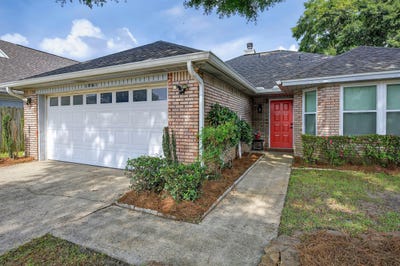 /international/us/1061-windmill-drive-fort-walton-beach-fl-110101482961/