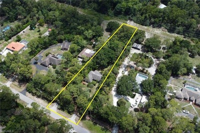 /international/us/4974-hawthorn-woods-way-lot-2-naples-fl-110107729879/