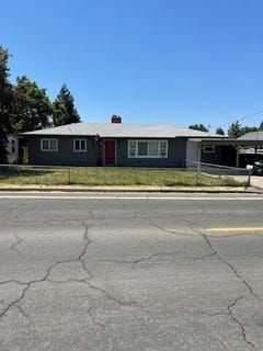 /international/us/1501-brookdale-avenue-medford-or-110100088074/