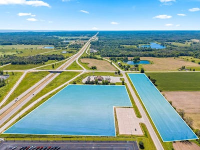 /international/us/county-road-ee-abrams-wi-110104905880/