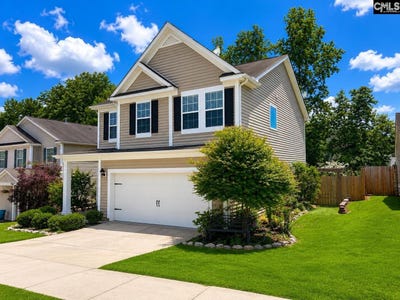 /international/us/180-phoenix-lane-lexington-sc-110108475558/
