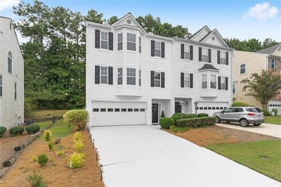 /international/us/4330-thorngate-lane-acworth-ga-110119991162/