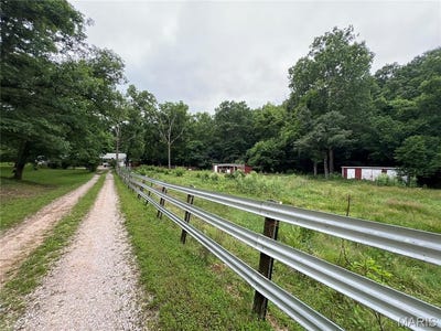 /international/us/20407-highway-t-waynesville-mo-110108965806/