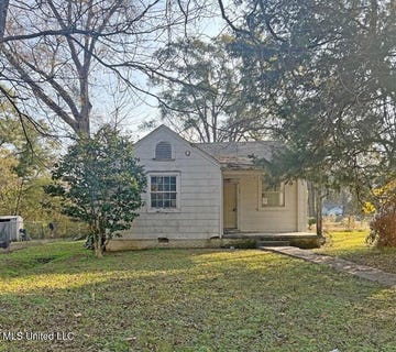 /international/us/340-broadview-drive-jackson-ms-110103650400/