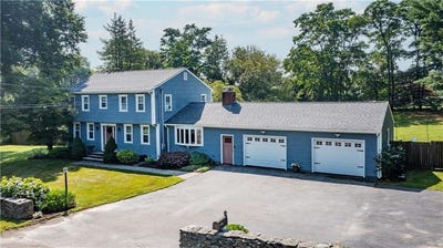 /international/us/471-n-quidnessett-road-north-kingstown-ri-110100982070/?lang=zh-tw