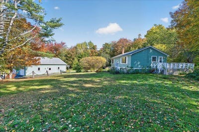 /international/us/330-cape-jellison-road-stockton-springs-me-110120580099/