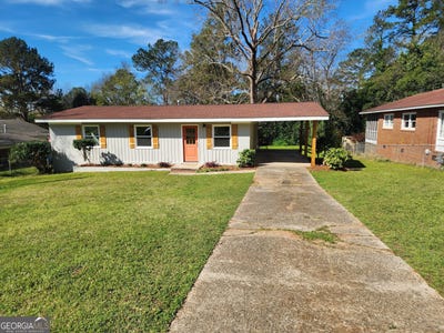 /international/us/152-n-richmond-street-milledgeville-ga-110098155458/