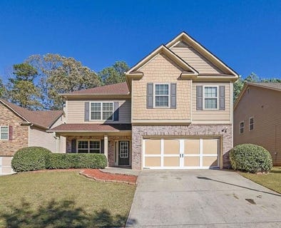 /international/us/3188-arbor-oaks-way-snellville-ga-110100897196/?lang=es