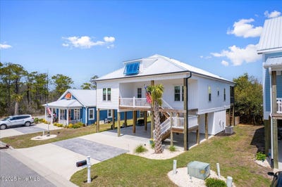 /international/us/103-island-palms-drive-carolina-beach-nc-110099013037/?lang=en