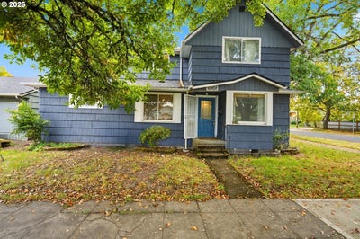 /international/us/806-ne-galloway-st-mcminnville-or-110110342142/