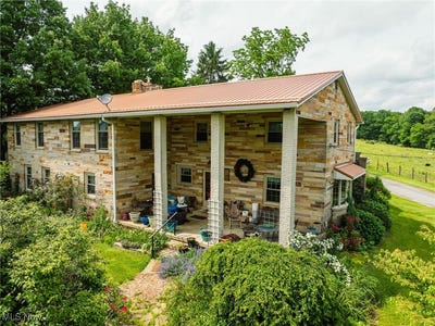 /international/us/6991-township-road-555-holmesville-oh-110100798333/