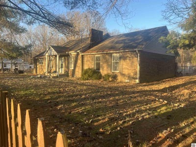 /international/us/1334-state-route-1668-marion-ky-110104992979/