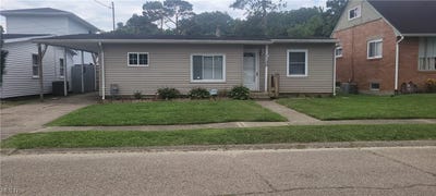 /international/us/1120-talley-avenue-zanesville-oh-110101370675/?lang=zh-cn