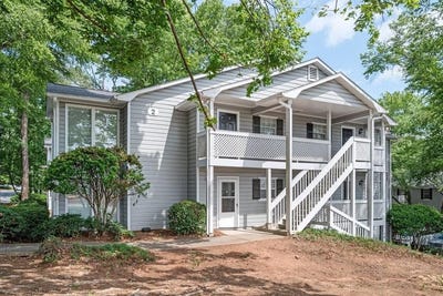 /international/us/208-natchez-trace-atlanta-ga-110108549585/