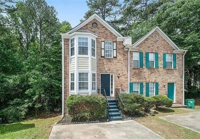 /international/us/6531-charter-way-lithonia-ga-110101012235/?lang=zh-tw