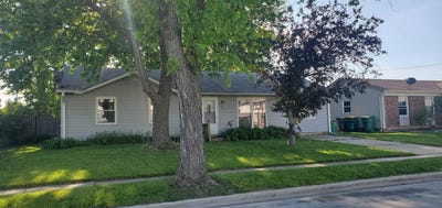 /international/us/344-emery-avenue-romeoville-il-110108414029/