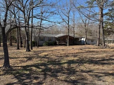 /international/us/294-cr-348-mountain-home-ar-110104546371/