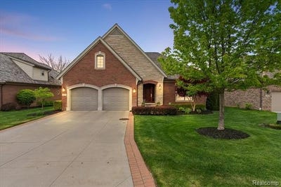 /international/us/2570-stoneykirk-court-oakland-twp-mi-110108383170/