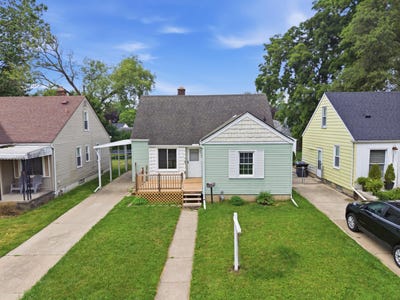 /international/us/15943-kinloch-street-redford-mi-110109273688/