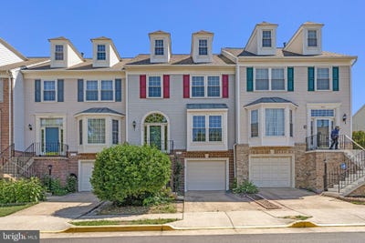 /international/us/7059-kings-manor-drive-alexandria-va-110108499930/