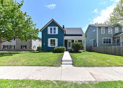 /international/us/3270-s-92nd-st-milwaukee-wi-110108179228/
