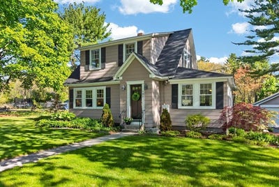 /international/us/181-forge-village-rd-groton-ma-110107986828/