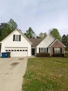 /international/us/1363-wilkes-crest-court-dacula-ga-110101253105/?lang=zh-tw