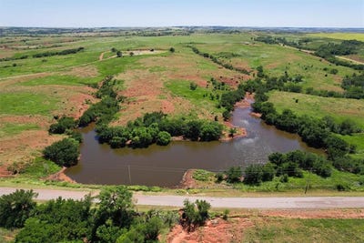 /international/us/1960-road-elk-city-ok-110084351363/