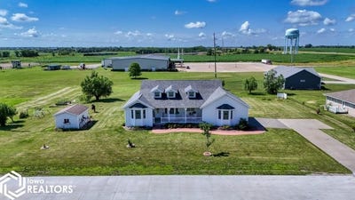 /international/us/808-michael-street-moravia-ia-110097216823/?lang=zh-cn