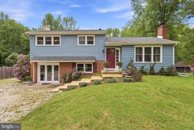 /international/us/35-christopher-mill-road-medford-nj-110108171303/