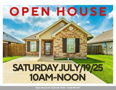 /international/us/830-saadi-street-houma-la-110100723827/