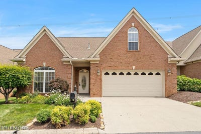 /international/us/914-altamont-way-knoxville-tn-110108468465/